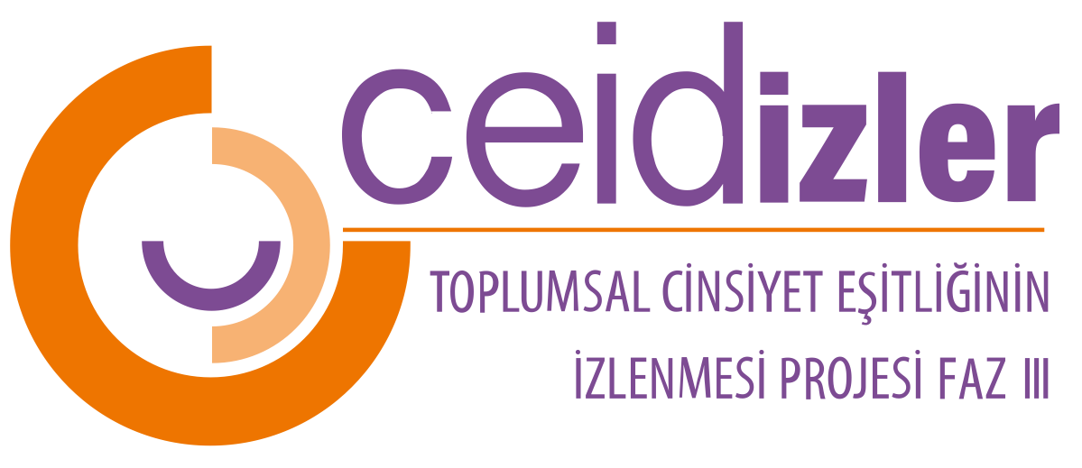 CEİDizler