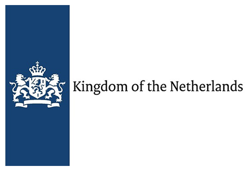 Hollanda Kraliyet Başkonsolosluğu