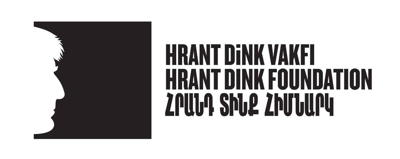 Hrant Dink Vakfı