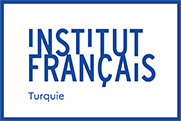 Institut français