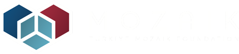 Mozaik Vakfı