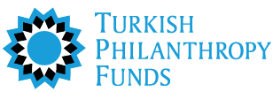 Türkiye Filantropi Fonları